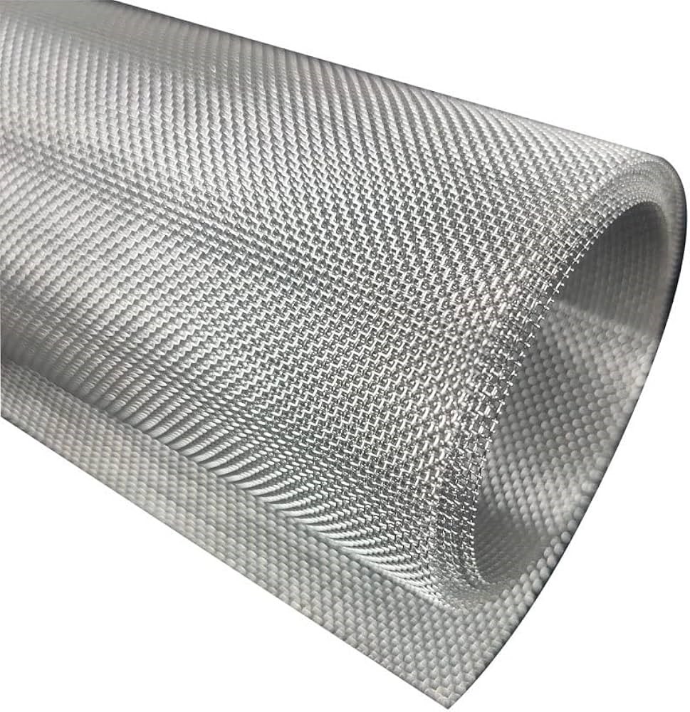 Wire Mesh / Wire Cloth